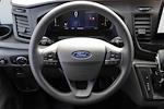 New 2026 Ford Transit 350 High Roof Empty Cargo Van for sale #F260173 - photo 18