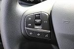 New 2026 Ford Transit 350 High Roof Empty Cargo Van for sale #F260173 - photo 19