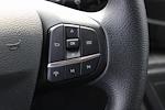 New 2026 Ford Transit 350 High Roof Empty Cargo Van for sale #F260173 - photo 20