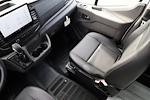 New 2026 Ford Transit 350 High Roof Empty Cargo Van for sale #F260173 - photo 23