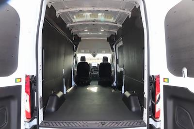 2026 Ford Transit 250 High Roof RWD Empty Cargo Van for sale #F260174 - photo 2