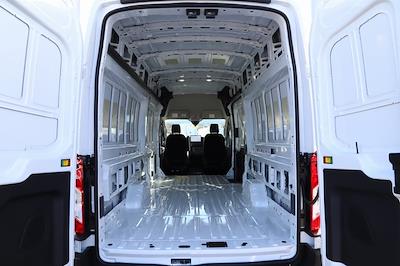 New 2026 Ford Transit 350 - photo 1