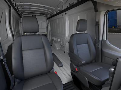 New 2026 Ford Transit 350 - photo 1