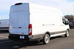 2026 Ford Transit 350 High Roof RWD Empty Cargo Van for sale #F260175 - photo 3