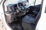 2026 Ford Transit 350 High Roof RWD Empty Cargo Van for sale #F260175 - photo 10