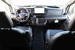 2026 Ford Transit 350 High Roof RWD Empty Cargo Van for sale #F260175 - photo 17