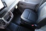 2026 Ford Transit 350 High Roof RWD Empty Cargo Van for sale #F260175 - photo 23