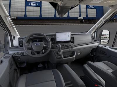 New 2026 Ford Transit 350 - photo 1
