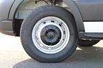 2026 Ford Transit 350 High Roof RWD Empty Cargo Van for sale #F260177 - photo 5