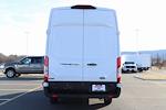 2026 Ford Transit 350 High Roof RWD Empty Cargo Van for sale #F260177 - photo 7