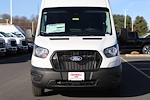 2026 Ford Transit 350 High Roof RWD Empty Cargo Van for sale #F260177 - photo 4