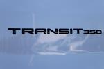 2026 Ford Transit 350 High Roof RWD Empty Cargo Van for sale #F260177 - photo 8