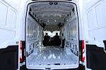 2026 Ford Transit 350 High Roof RWD Empty Cargo Van for sale #F260177 - photo 2