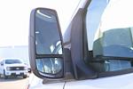 2026 Ford Transit 350 High Roof RWD Empty Cargo Van for sale #F260177 - photo 9