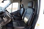 2026 Ford Transit 350 High Roof RWD Empty Cargo Van for sale #F260177 - photo 12