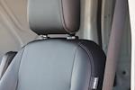 2026 Ford Transit 350 High Roof RWD Empty Cargo Van for sale #F260177 - photo 13