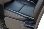 2026 Ford Transit 350 High Roof RWD Empty Cargo Van for sale #F260177 - photo 14