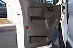 2026 Ford Transit 350 High Roof RWD Empty Cargo Van for sale #F260177 - photo 15