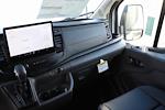 2026 Ford Transit 350 High Roof RWD Empty Cargo Van for sale #F260177 - photo 22