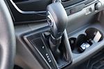 2026 Ford Transit 350 High Roof RWD Empty Cargo Van for sale #F260177 - photo 25