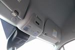 2026 Ford Transit 350 High Roof RWD Empty Cargo Van for sale #F260177 - photo 32