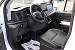 New 2026 Ford Transit 350 High Roof Empty Cargo Van for sale #F260178 - photo 10