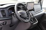 New 2026 Ford Transit 350 High Roof Empty Cargo Van for sale #F260178 - photo 11