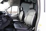 New 2026 Ford Transit 350 High Roof Empty Cargo Van for sale #F260178 - photo 12