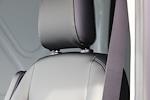 New 2026 Ford Transit 350 High Roof Empty Cargo Van for sale #F260178 - photo 13