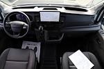 New 2026 Ford Transit 350 High Roof Empty Cargo Van for sale #F260178 - photo 17
