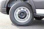 New 2026 Ford Transit 350 High Roof Empty Cargo Van for sale #F260178 - photo 4