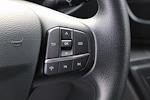 New 2026 Ford Transit 350 High Roof Empty Cargo Van for sale #F260178 - photo 20