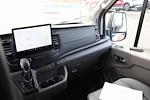 New 2026 Ford Transit 350 High Roof Empty Cargo Van for sale #F260178 - photo 22