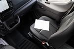 New 2026 Ford Transit 350 High Roof Empty Cargo Van for sale #F260178 - photo 23