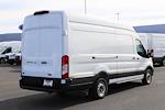 New 2026 Ford Transit 350 High Roof Empty Cargo Van for sale #F260178 - photo 3