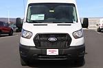 New 2026 Ford Transit 350 High Roof Empty Cargo Van for sale #F260178 - photo 7