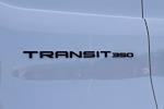 New 2026 Ford Transit 350 High Roof Empty Cargo Van for sale #F260178 - photo 8