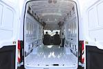 New 2026 Ford Transit 350 High Roof Empty Cargo Van for sale #F260178 - photo 2