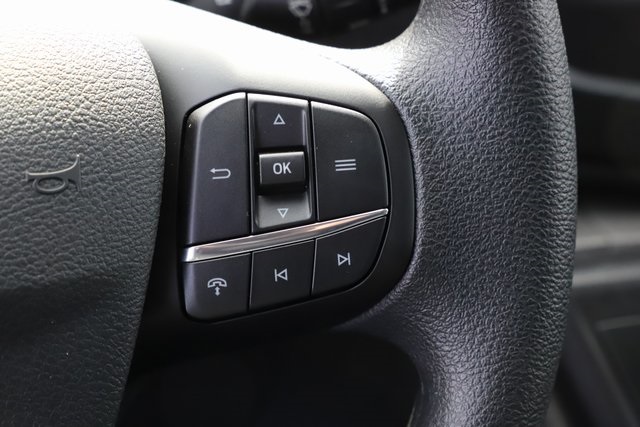 New 2026 Ford Transit 350 - photo 22