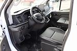 New 2026 Ford Transit 350 High Roof Empty Cargo Van for sale #F260179 - photo 10