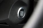 New 2026 Ford Transit 350 High Roof Empty Cargo Van for sale #F260179 - photo 28