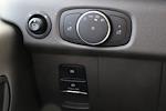 New 2026 Ford Transit 350 High Roof Empty Cargo Van for sale #F260179 - photo 32