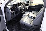New 2026 Ford F-350 Regular Cab for sale #F260184 - photo 11