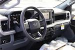 New 2026 Ford F-350 Regular Cab for sale #F260184 - photo 12