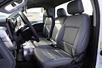 New 2026 Ford F-350 Regular Cab for sale #F260184 - photo 13
