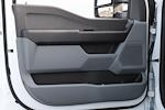 New 2026 Ford F-350 Regular Cab for sale #F260184 - photo 16