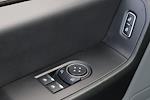 New 2026 Ford F-350 Regular Cab for sale #F260184 - photo 17