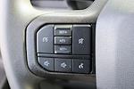 New 2026 Ford F-350 Regular Cab for sale #F260184 - photo 18