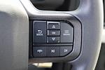 New 2026 Ford F-350 Regular Cab for sale #F260184 - photo 19