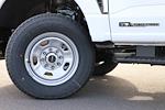 New 2026 Ford F-350 Regular Cab for sale #F260184 - photo 4